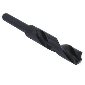 Broca Drill America DWDRSD49/64 HSS 49/64 com 1/2 haste