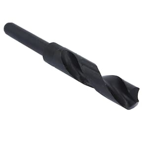 Drill Bit Drill America DWDRSD15/16 Aço de alta velocidade 15/16
