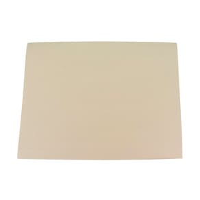 Papel de desenho Sax Multi-Purpose 85559 9x12in 56lb Manila