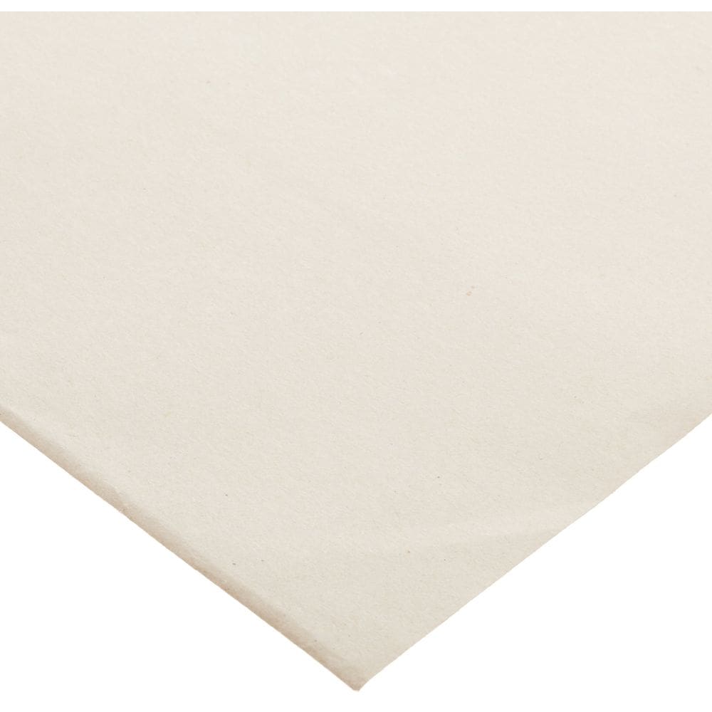 Papel de desenho School Smart Newsprint 30 libras 12 x 18 500 folhas