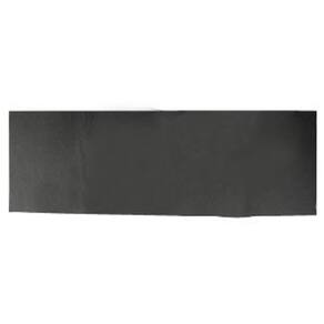 Pré-filtro Honeywell HWLHRFAP1 para purificador de ar