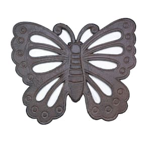 Stepping Stone Accent e jardim ao ar livre Zingz & Thingz