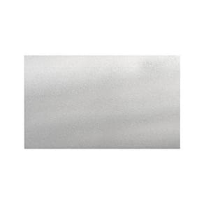 Filme de janela Artscape Texture 60x90cm