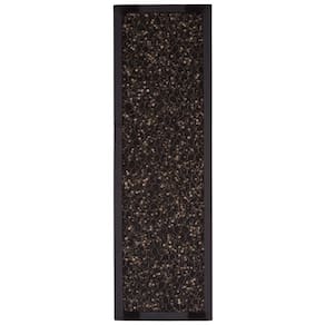 Filtro de substituição VOC do purificador de ar SPT 2062-VOC para AC-2062