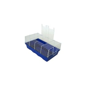 Gaiola para pequenos animais YML Gaiola para animais pequenos
