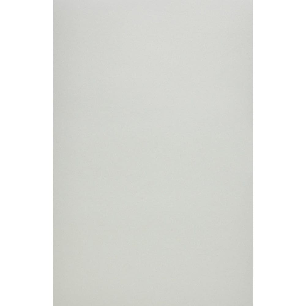 Papel de desenho School Smart Value 80 libras 12 x 18 cm Soft White 500s