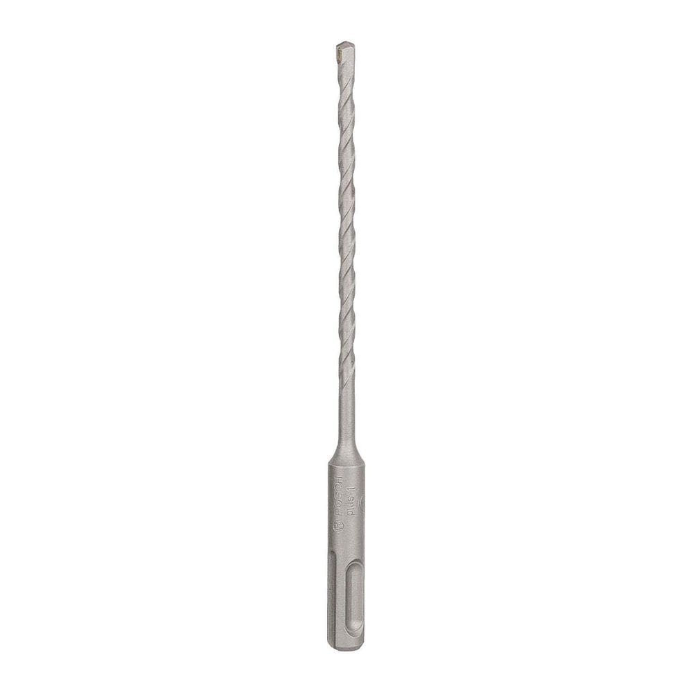 Broca Sds Plus 5 X 160 PLUS 1 2608680259 Bosch