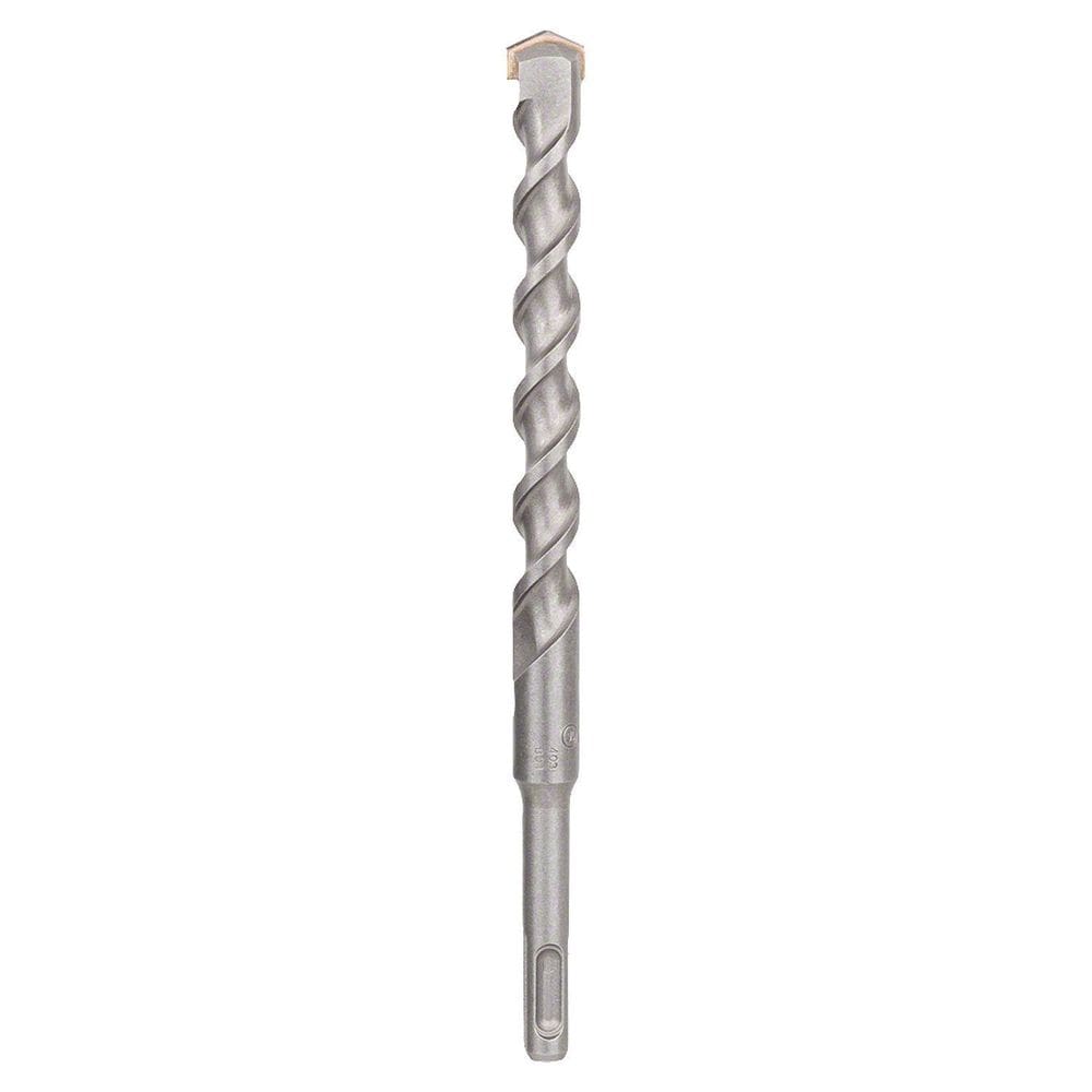 Broca Sds Plus 16 X 210 PLUS 1 2608680285 Bosch