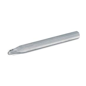 Rodel Para Cortador De Pisos 07 X100MM Universal 61662 Cortag