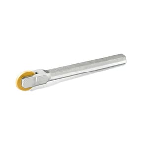 Rodel Para Cortador De Pisos 18 X 90MM Universal 61293 Cortag