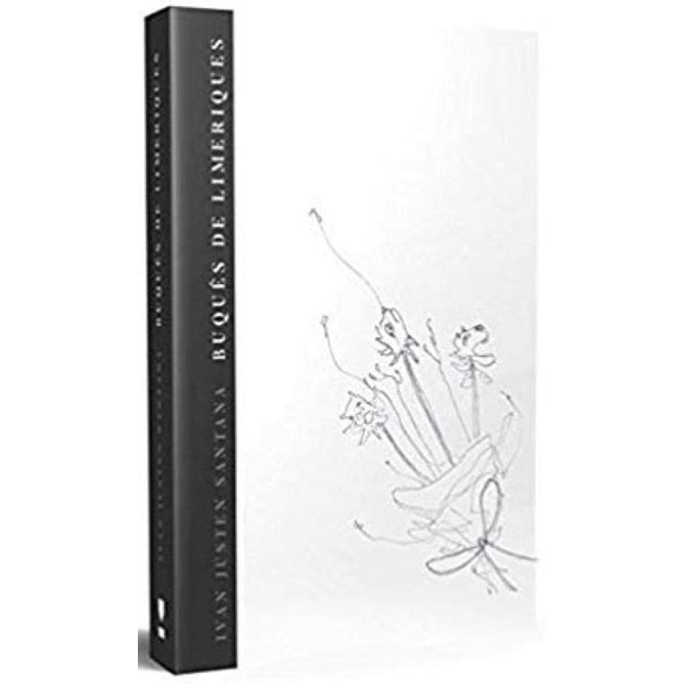 Buquês De Limeriques