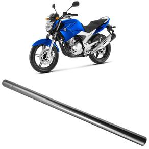 Tubo Interno de Bengala YS 150 Fazer 2006 a 2011 Controlflex