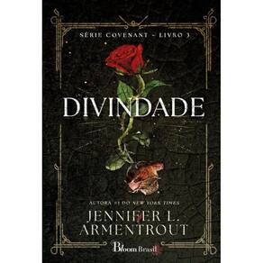 Divindade
