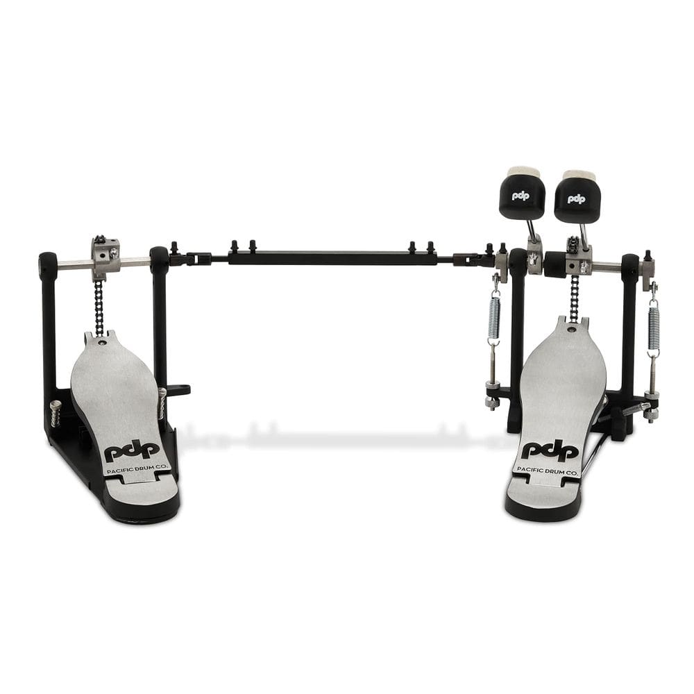 Pedal de bumbo Pacific Drums and Percussion 700 Series