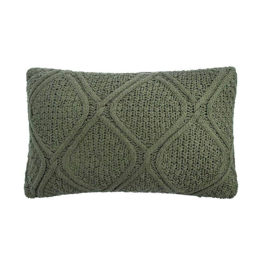 Almofada Decor Home Style Villon