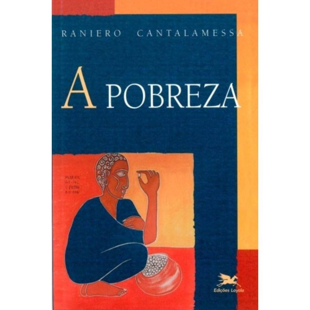 A Pobreza