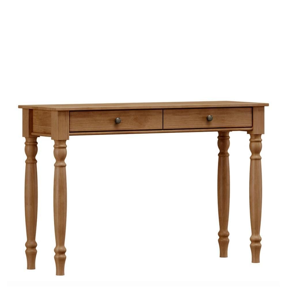 Aparador Rubi 2 Gavetas - Finestra Móveis