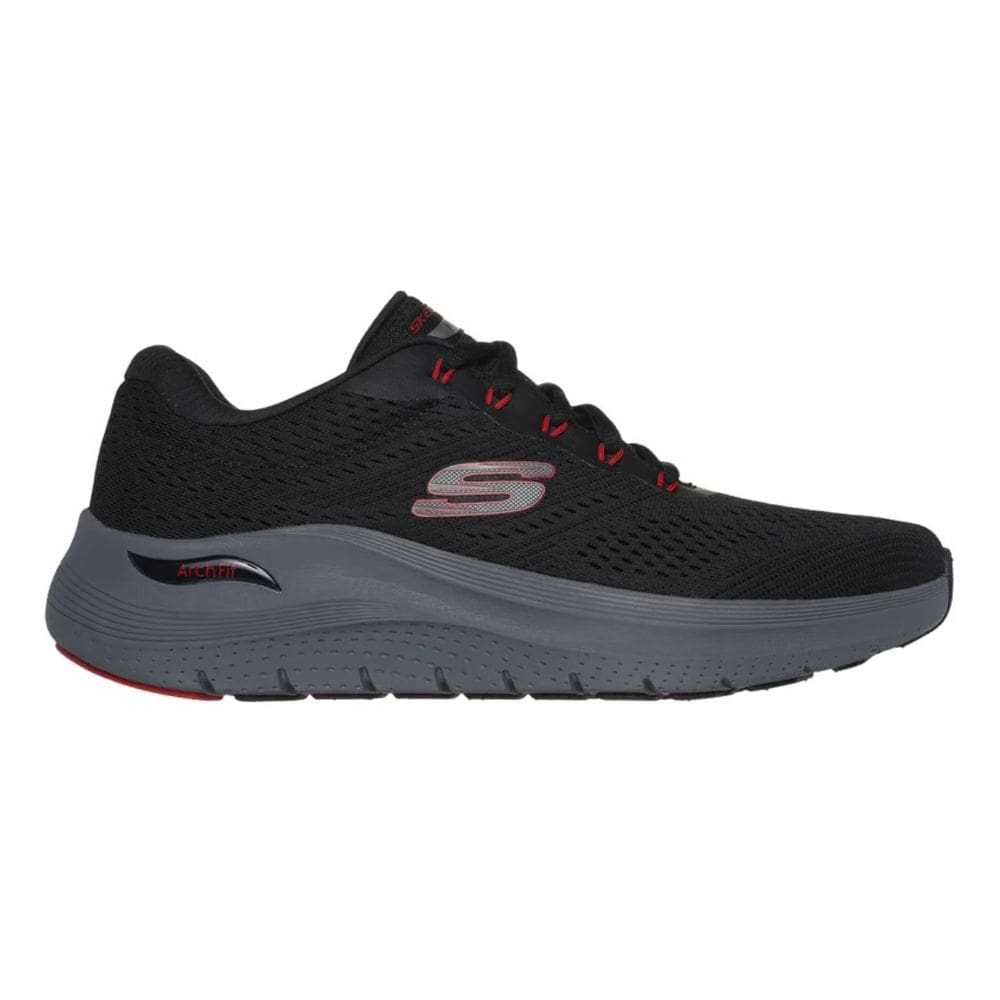 Tênis Skechers Arch Fit 2.0 Masculino