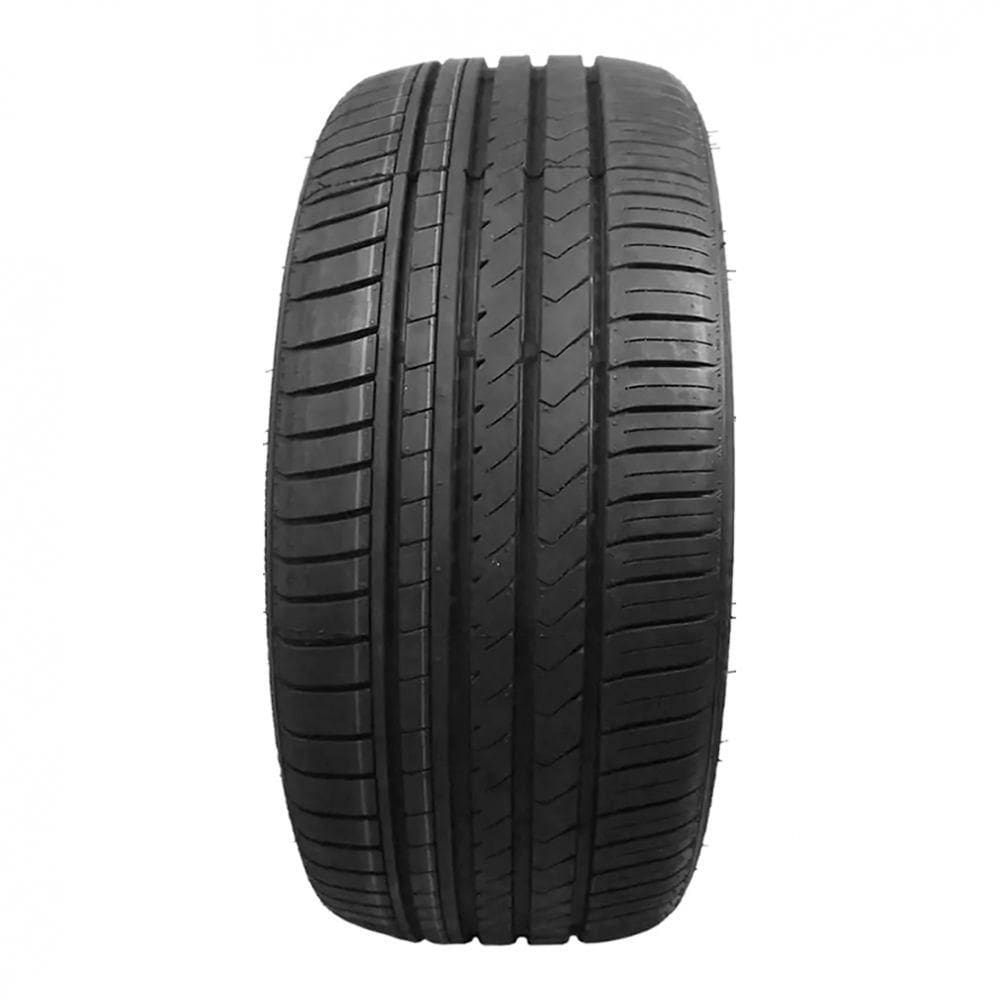 Pneu Winrun Aro 17 205/55R17 R330 | Casas Bahia