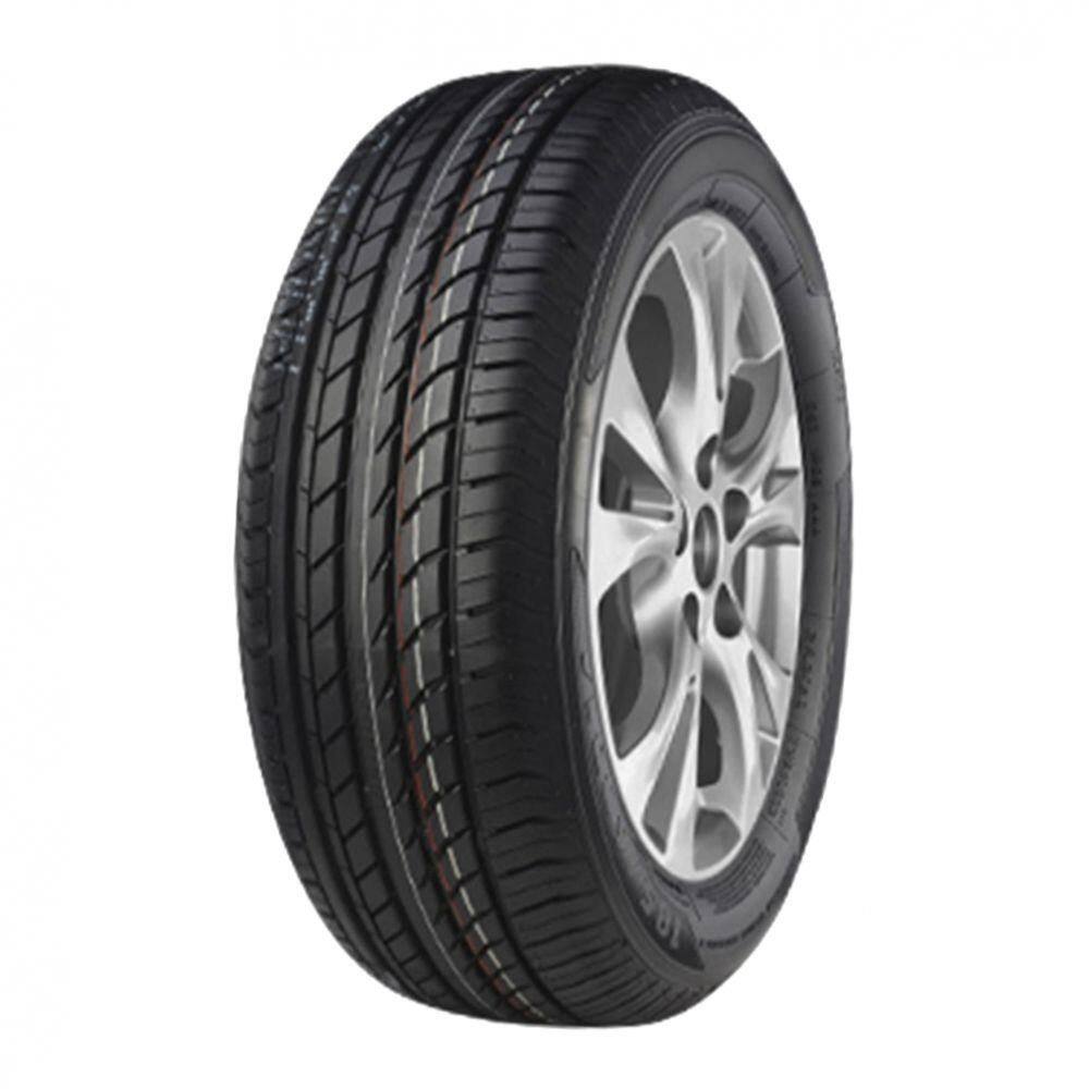 Pneu Aplus Tires A608 215/60 R16 95h