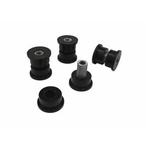 Kit de buchas para braços de controle superiores Cognito Silverado/Sierra