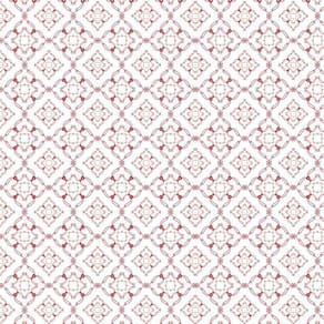 Papel De Parede Cor Framboesa Adesivo Lavavel Sala Quarto