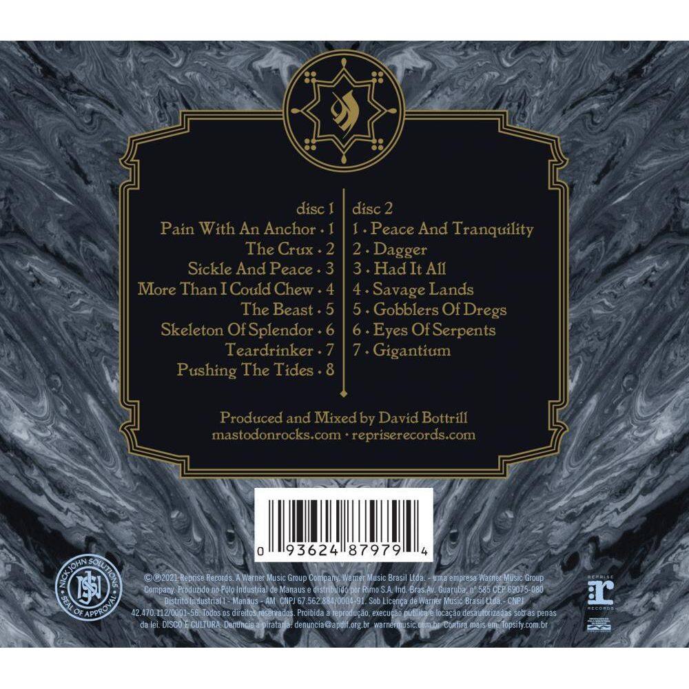 2xg.jpg?imwidth=1000