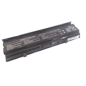 Bateria NBC Compativel Para Notebook Dell Inspiron 14 n4020/n4030 tkv2v