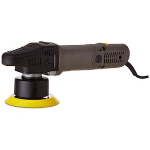 Polisher Chemical Guy BUF503 Torax Random Orbital 2,8 kg 120V