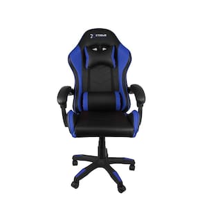 Cadeira Xtreme Gamers Cinesis Ny Preta Ezul