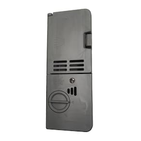 Dispenser A07717301 Lava Louça Electrolux Ll65X