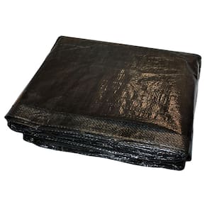 Produtos AP Under Belly Vapor Barrier 14 pés x 70 pés