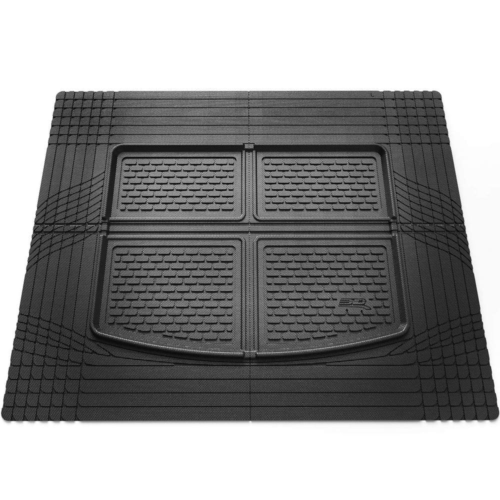 Tapete porta-malas Cargo Liner 3D MaxPider Universal para todos os climas