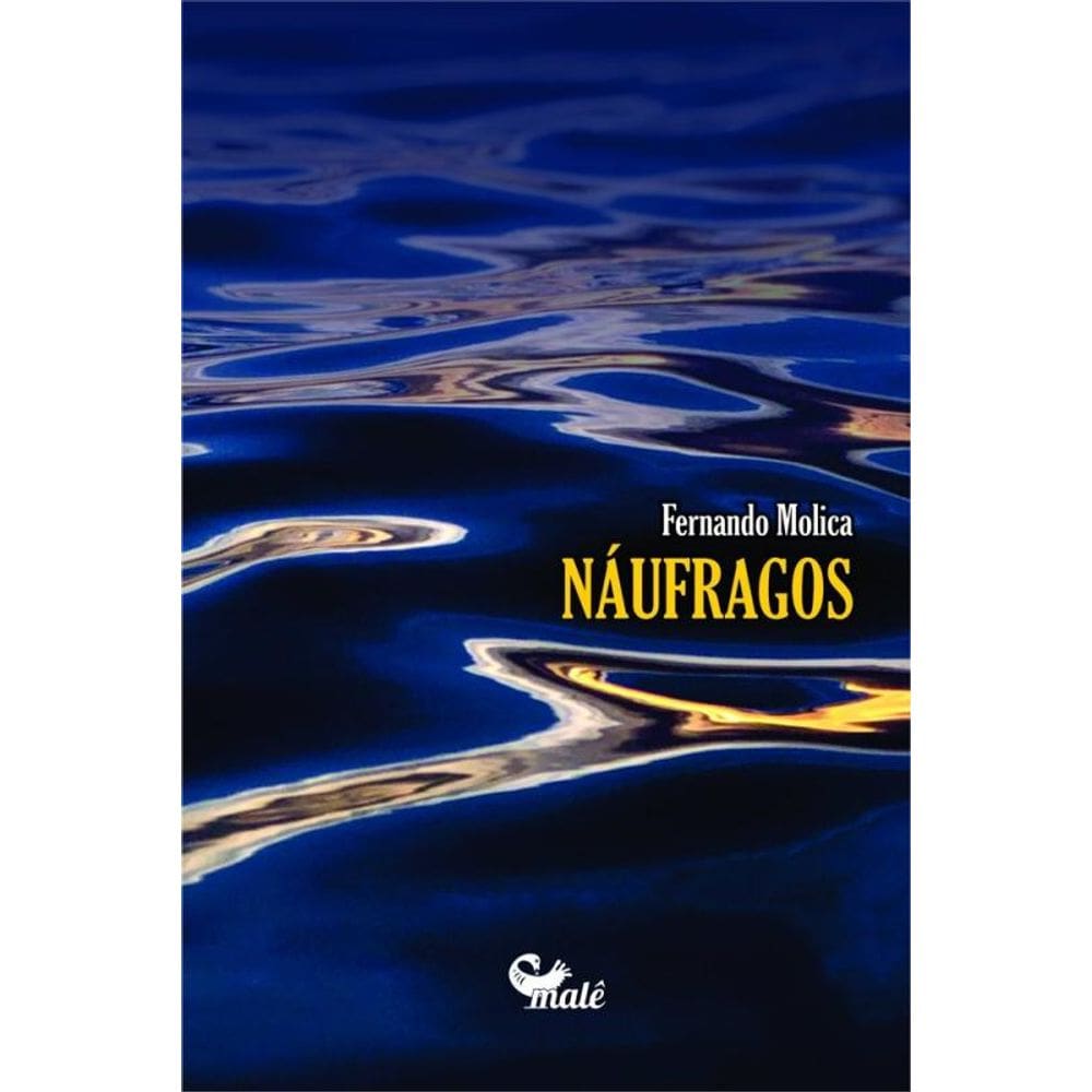 Náufragos