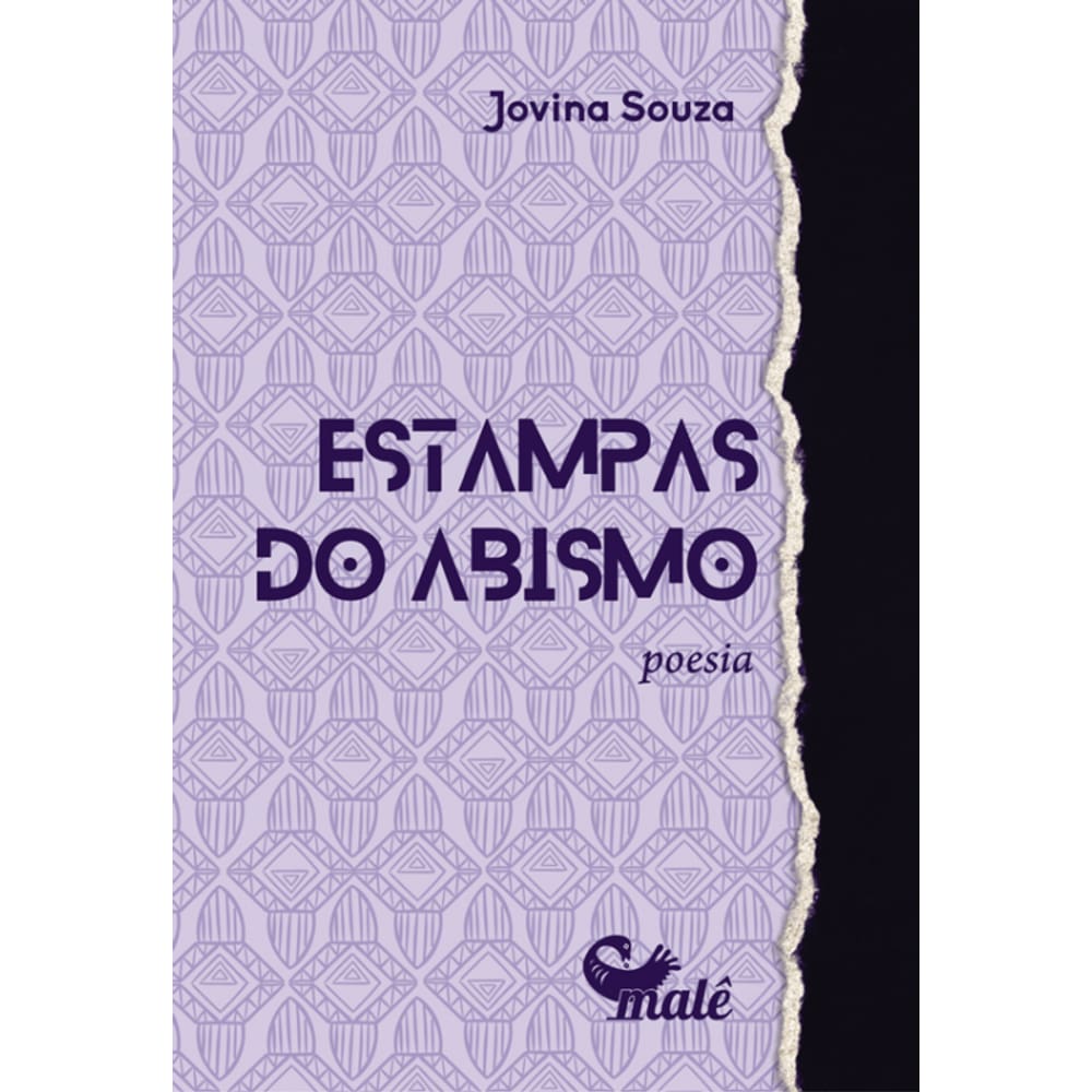 Estampas do Abismo