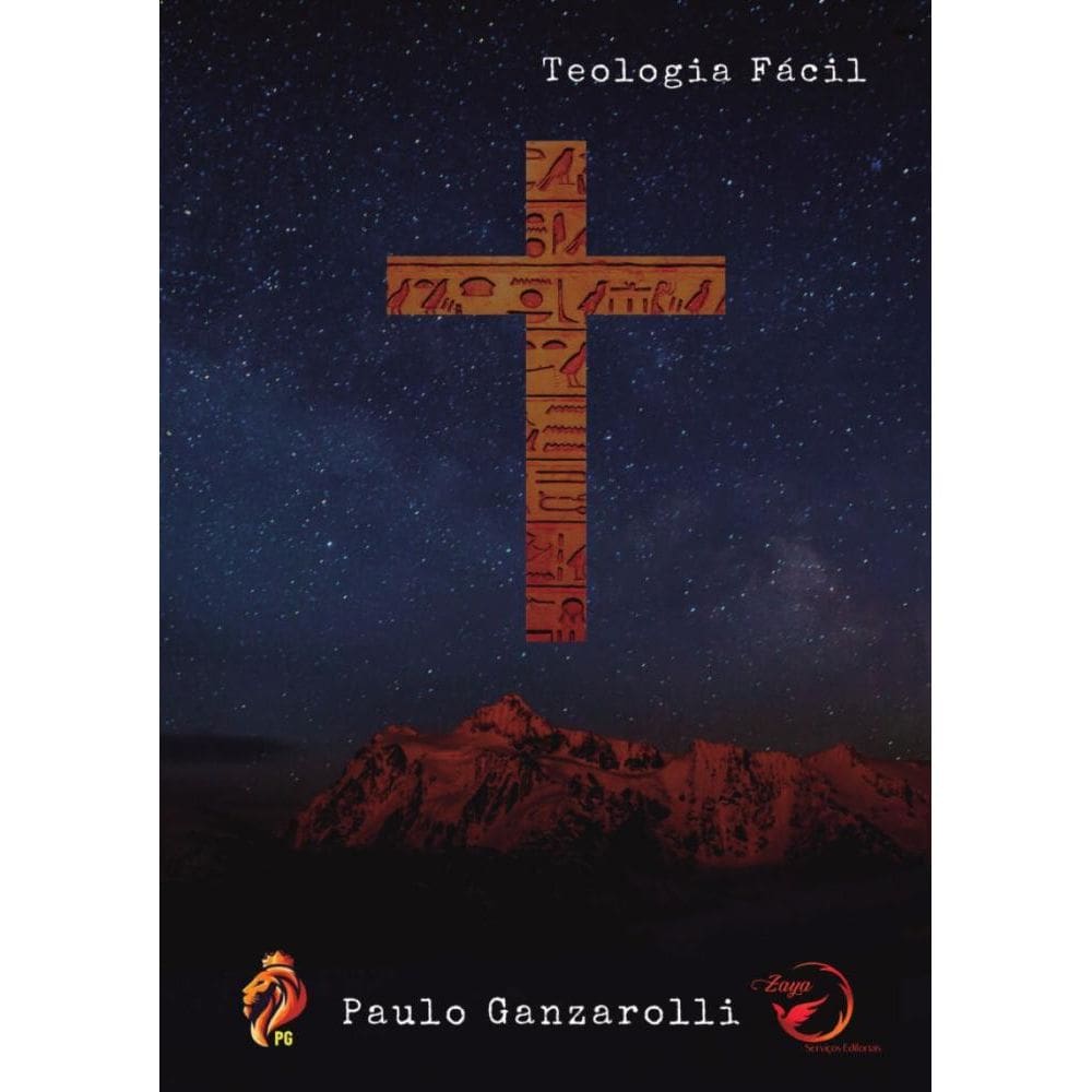 Teologia Fácil