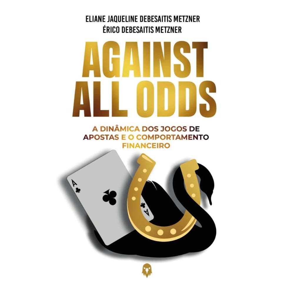 Against AllOdds