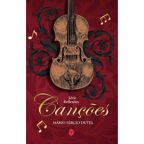 Canções