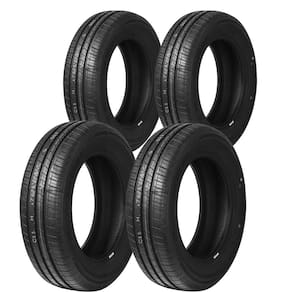 Kit 4 Pneus 175/70R14 C 6 Lonas 95/93T RY28 Routeway