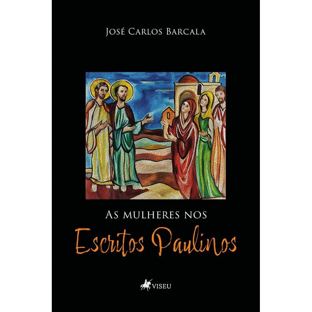 As mulheres nos escritos paulinos