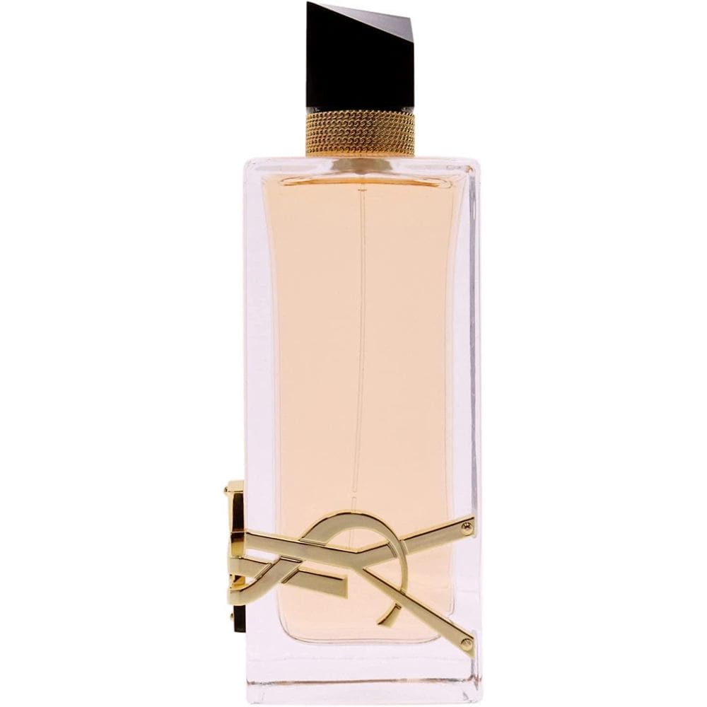 Perfume YVES SAINT LAURENT Libre Eau de Toilette 90ml para mulheres