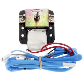 Kit Rede Sensor C/Ventilador 220V 70201290 Rf Electrolux Df5