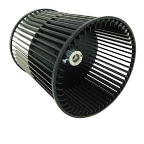 Ventilador Axial Turbina Ar Komeco Kop48.60Fcqc 220V 380Tg1