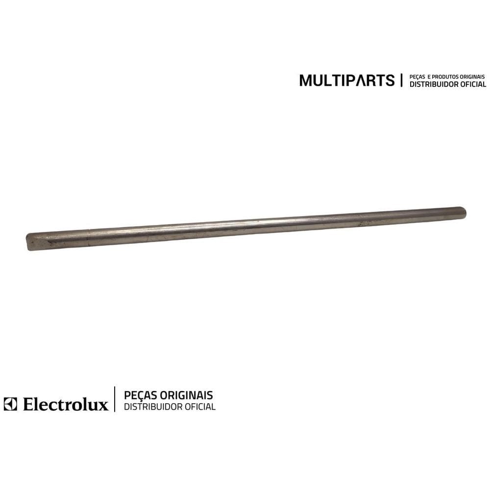 Eixo Caixa Lr Electrolux Top8