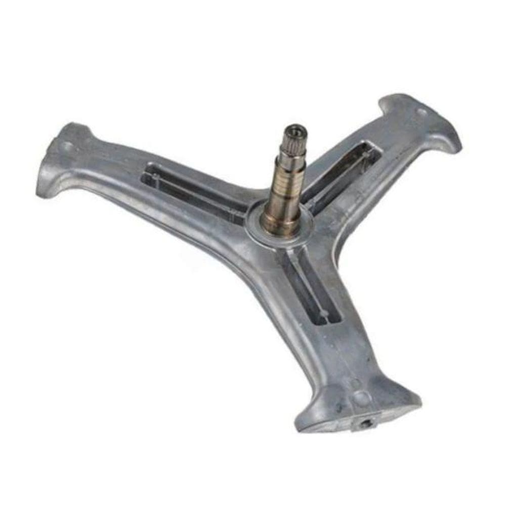 Suporte Do Cesto Lse Lg Wd Mhw62021601