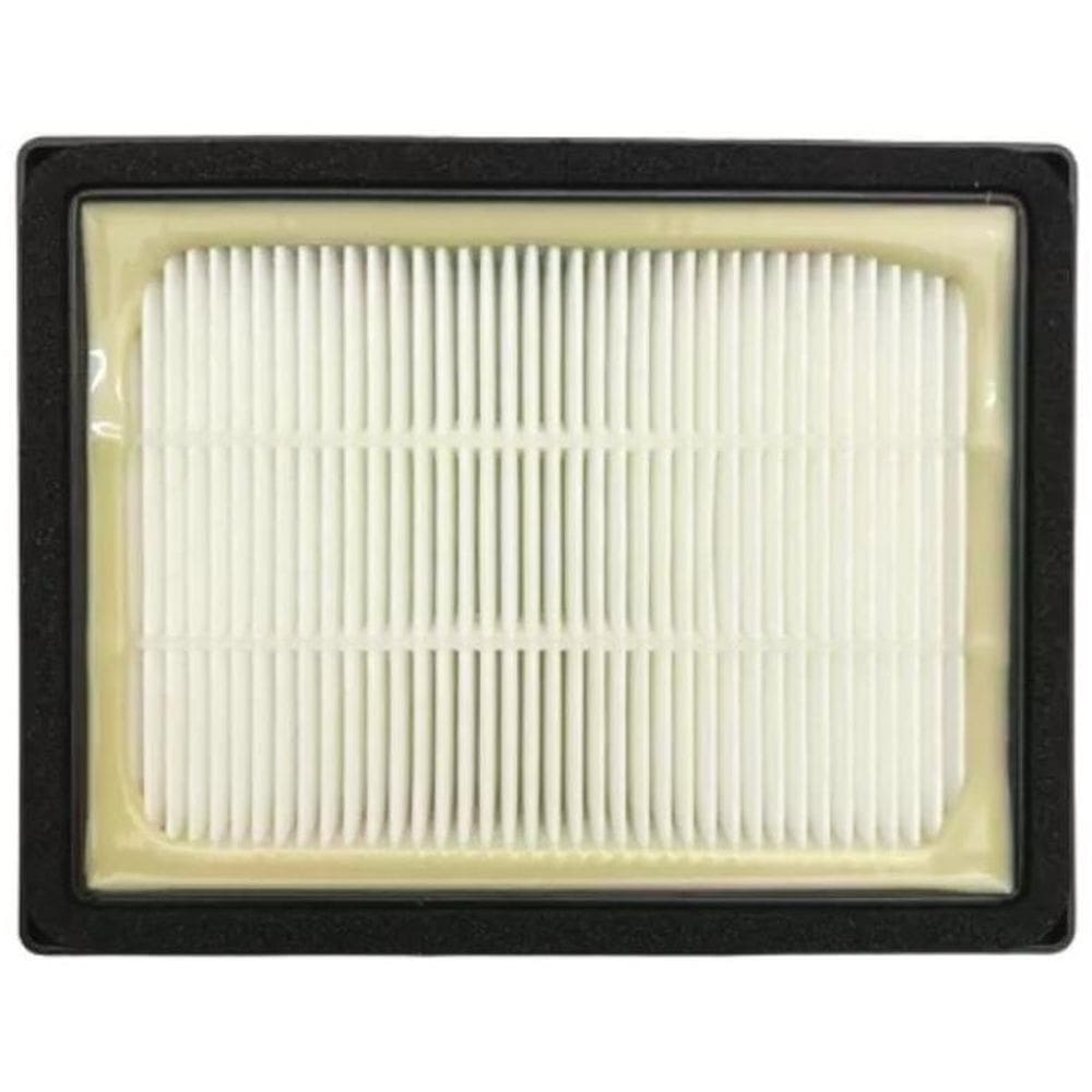 Filtro Externo Vc12H0032 Aspirador De Pó Midea Ventus