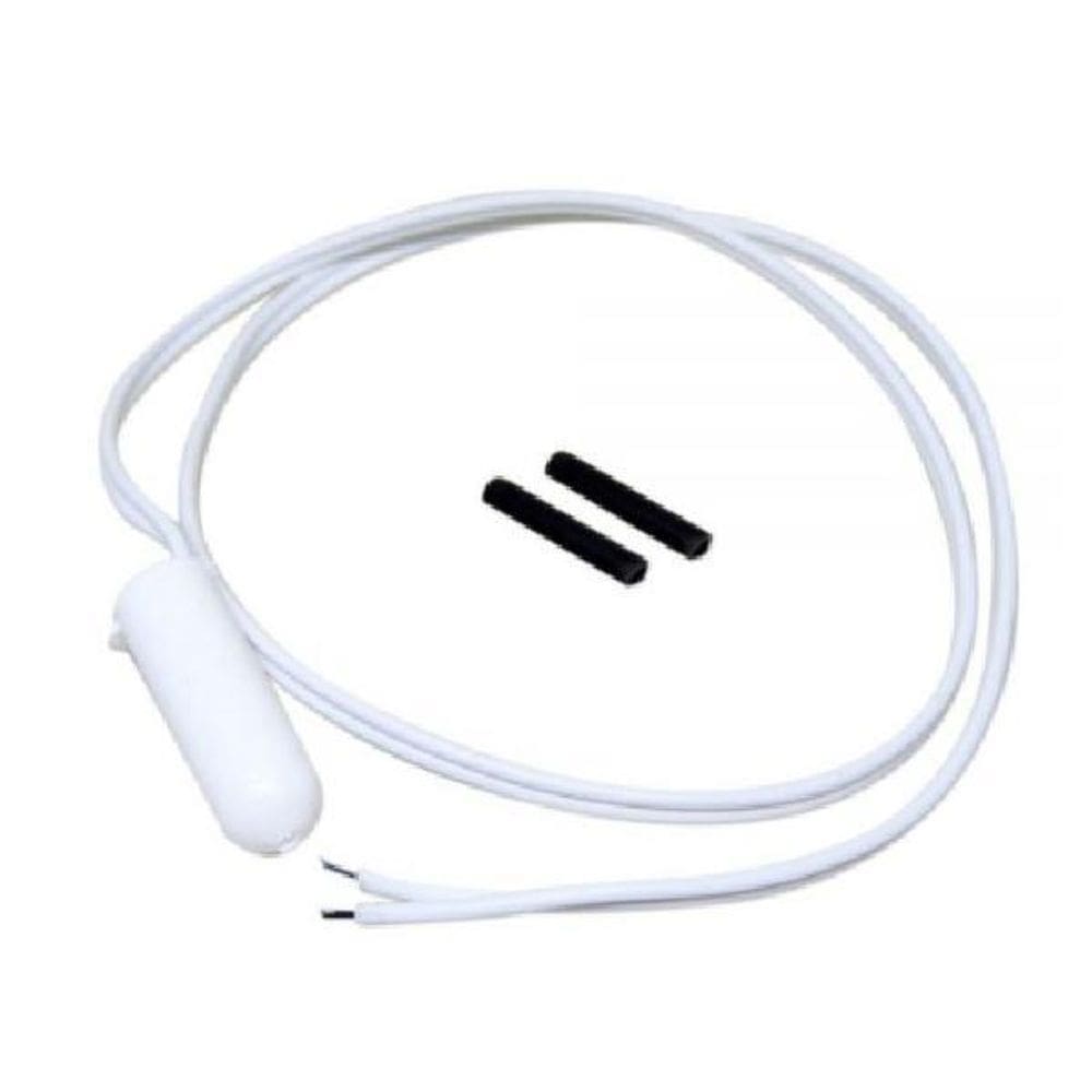 Sensor De Temperatura Rf A08155501 / 14807100 Electrolux