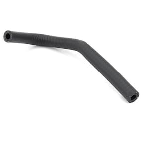 Mangueira Tubo Ao Termostato Astra Vectra Zafira 16V 90529977