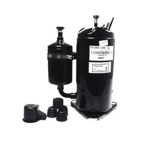 Compressor Rotativo 12000 Btus R-410A 05502080
