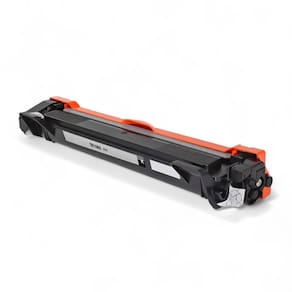 Cartucho de Toner TN1060 Compatível PrintKing para Brother HL e DCP